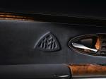 Maybach 62 2002 года
